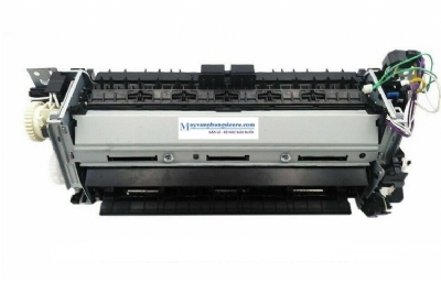 Cụm sấy (RM2-6460-000CN) chính hãng dùng cho máy in màu hãng HP